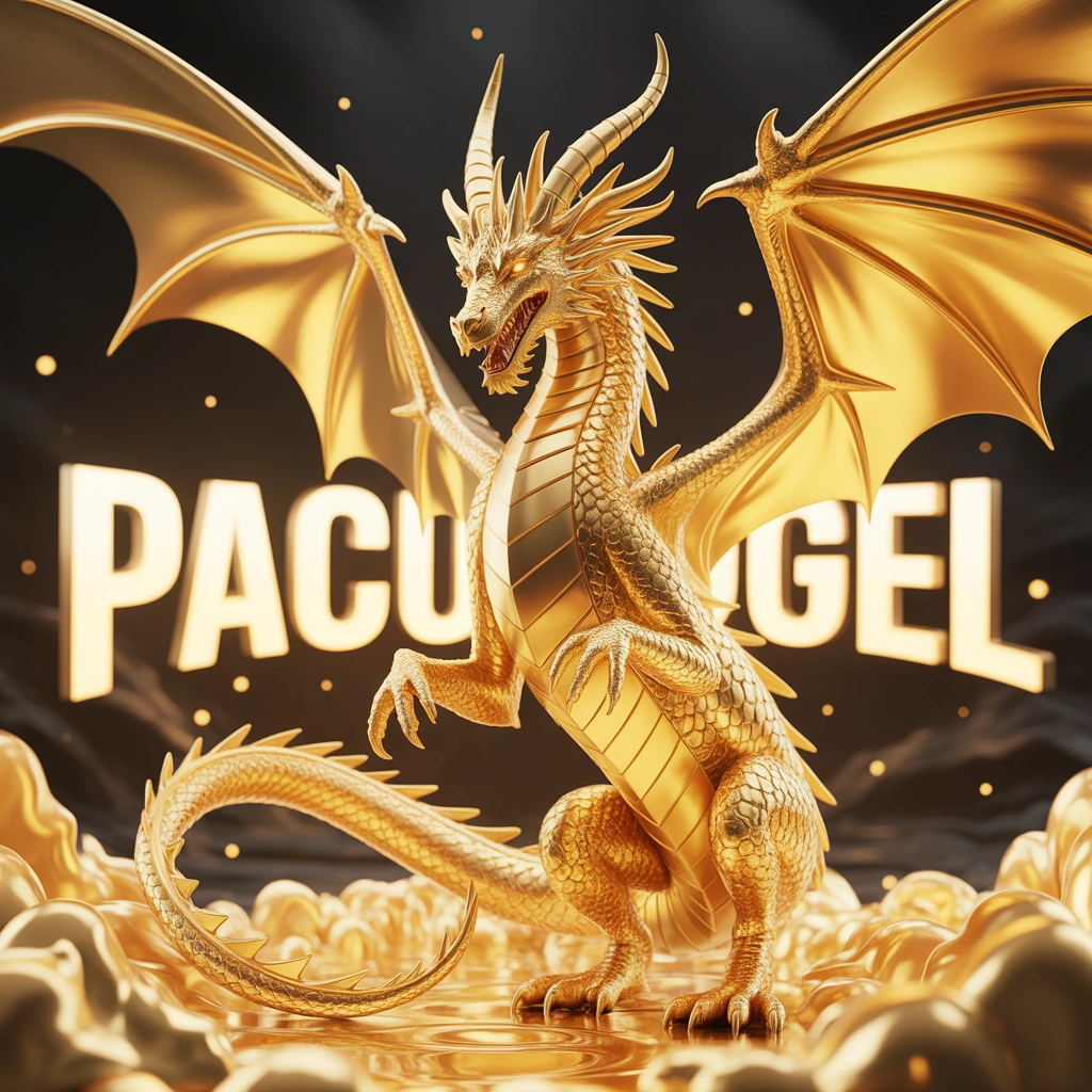PACUTOGEL * Platform Bandar Toto Resmi & Daftar Situs Terpercaya 2#26!
